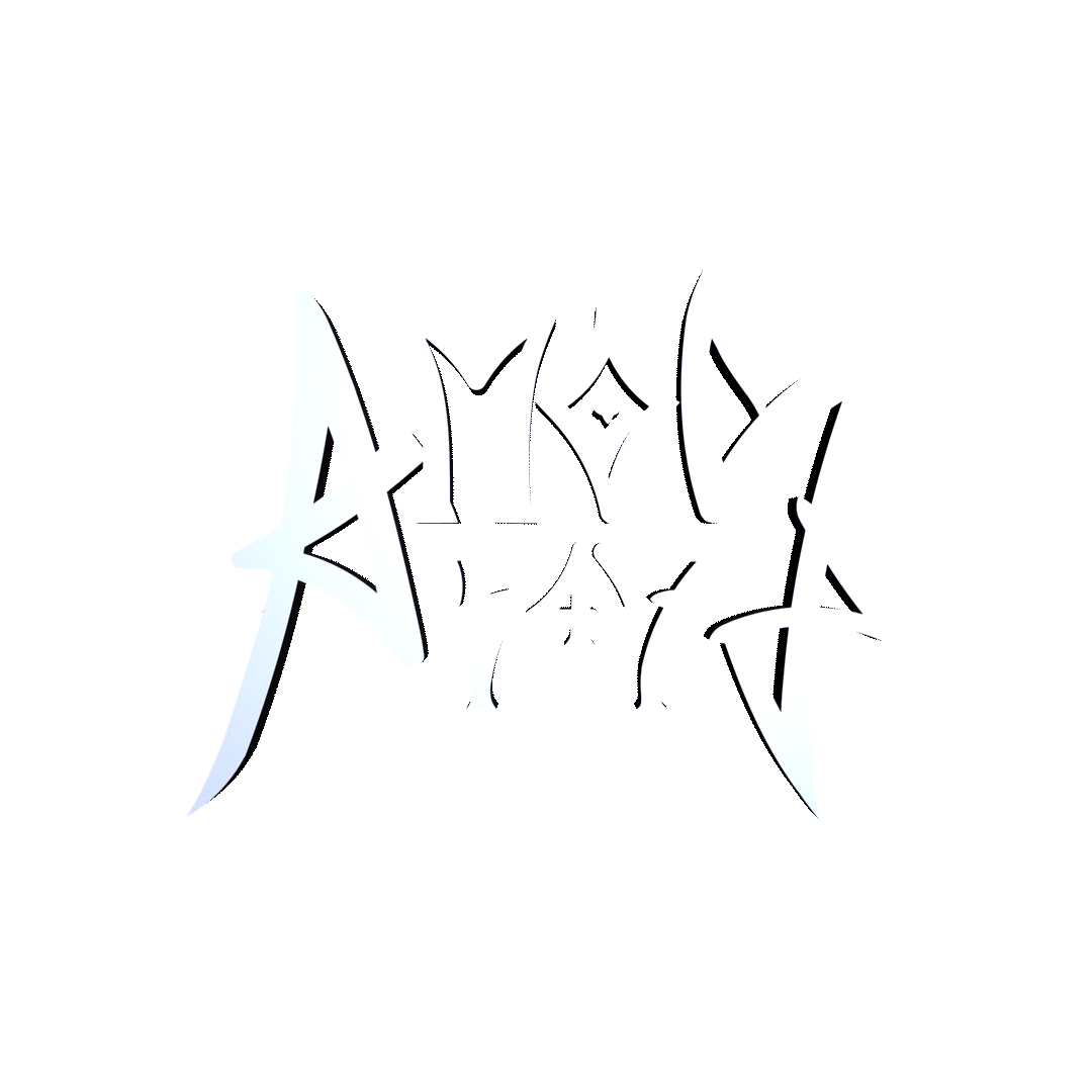 AMOS 747